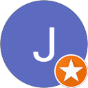 James Bleecker profile picture
