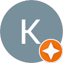 Kathy McNeil profile picture