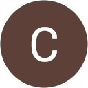 Cathy Davis profile picture