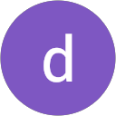 dianne chipman profile picture