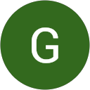 Greg Howard profile picture