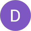 Deanna Flores profile picture