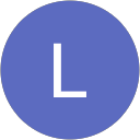 Larry Hudson profile picture