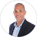John Olivieri profile picture