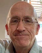 don glasgow, business owner