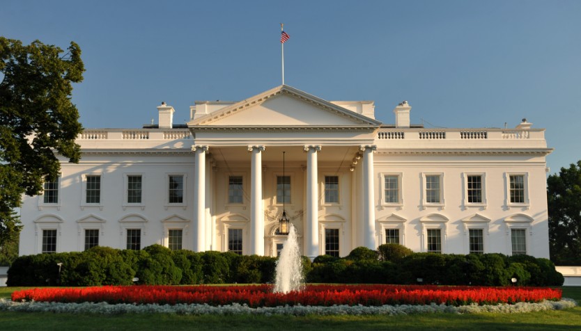 WH White House - Cleaners Large Home Cleaning